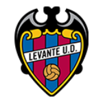 Levante