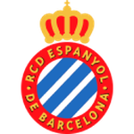 Espanyol