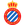 Espanyol