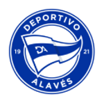 Alaves