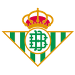 Real Betis