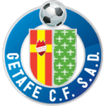 Getafe