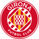 Girona