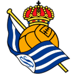 Real Sociedad