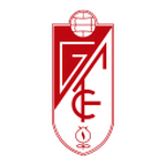 Granada CF