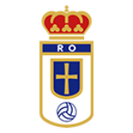 Oviedo