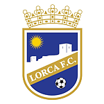 Lorca FC