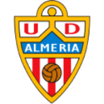 Almería