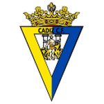 Cádiz