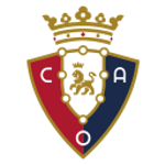 Osasuna