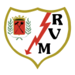 Rayo Vallecano