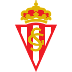 Sporting Gijon