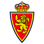 Zaragoza