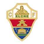 Elche