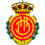 Mallorca