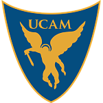 Ucam Murcia