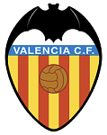 Valencia W