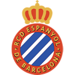 Espanyol W