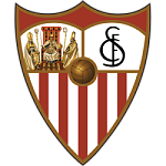 Sevilla W