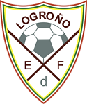 Edf Logrono W