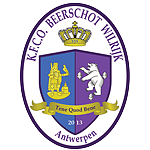 Beerschot Wilrijk