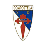 Compostela