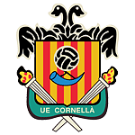 Cornellà