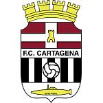 FC Cartagena