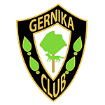 Gernika