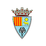 Teruel