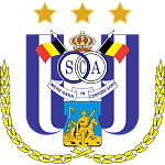 Anderlecht