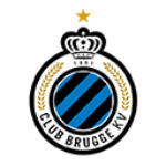 Club Brugge KV