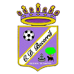 Becerril Campos