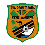 Gran Tarajal