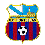 Pontellas