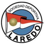 Laredo