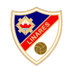 Linares Deportivo