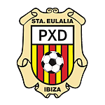 Peña Deportiva