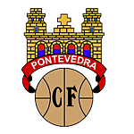 Pontevedra