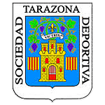 Tarazona