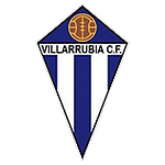 Villarrubia