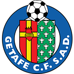 Getafe II