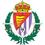 Real Valladolid II