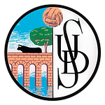 Salamanca UDS