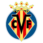 Villarreal II