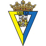 Cádiz II