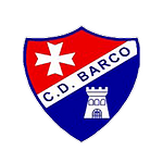 Barco