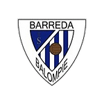 Barreda