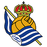 Real Sociedad III