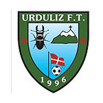 Urduliz